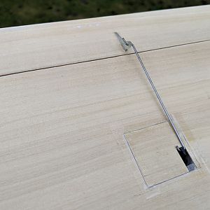 PXL_20210915_095307867