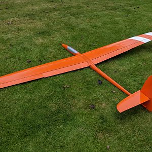 Mini Vision
