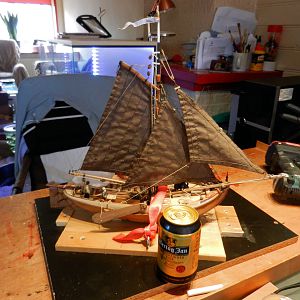 DSCN4553