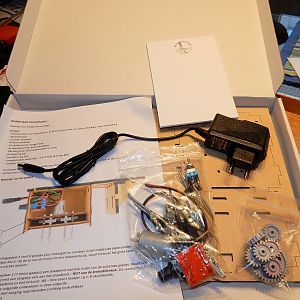 DSCN2162