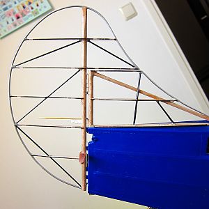 117