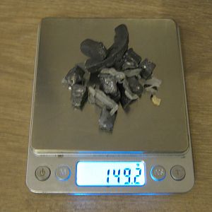 153