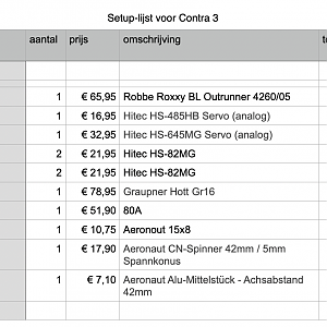 Schermafbeelding 2021-10-26 Om 09.35.14