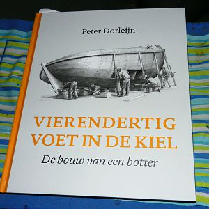 DSCN4654