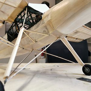 Fieseler_Storch__239