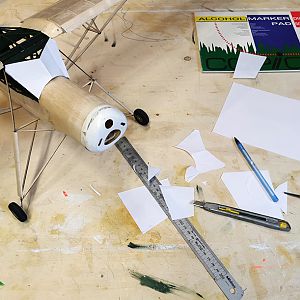 Fieseler_Storch__244