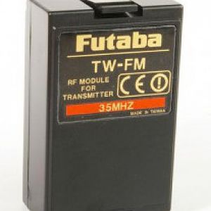 TW-FM Module