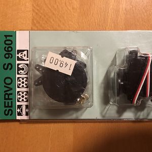 66995EDE-0DBE-4E71-BC78-9FD3CC61A92C