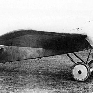 Fokker_V23__001