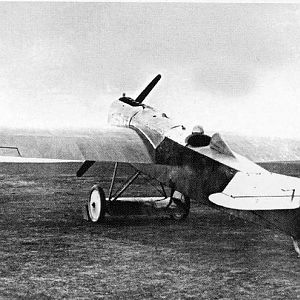 Fokker_V23__002