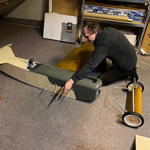 Fokker_V23__005