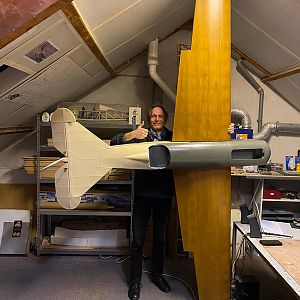 Fokker_V23__006