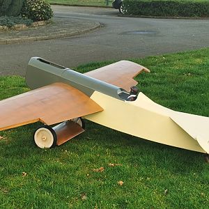 Fokker_V23__007