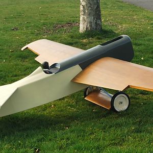 Fokker_V23__008