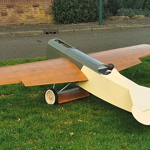 Fokker_V23__010
