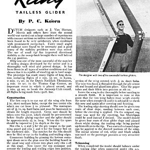 Kling-Nota