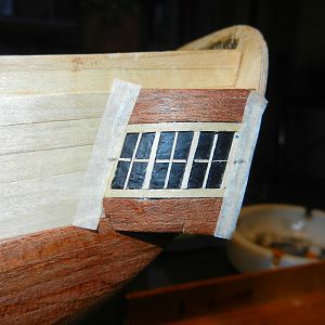 DSCN4740