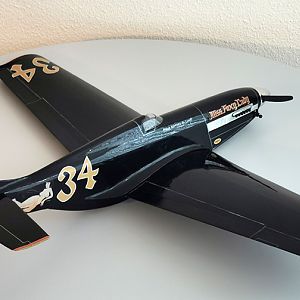 Ornithos_P-51__106