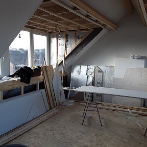 20220120_134426