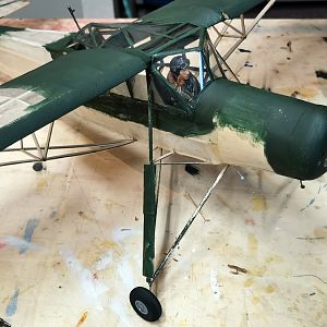 Fieseler_Storch__249