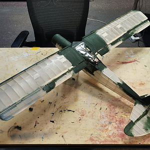 Fieseler_Storch__251
