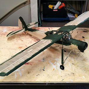 Fieseler_Storch__252