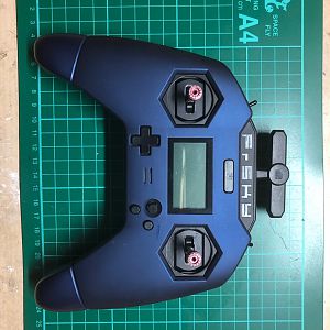 X-lite1