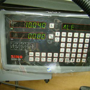 0023