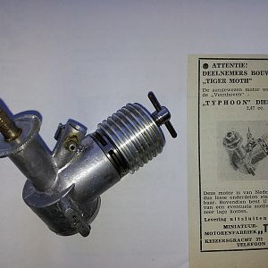HB 53 2
