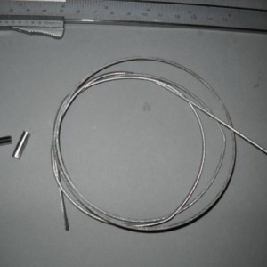 DSCN0261