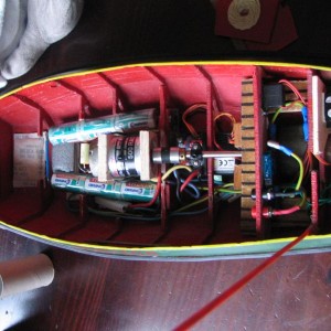 batterij-2