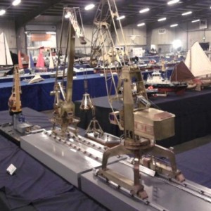26511.jpg