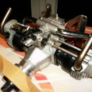 HPIM0560