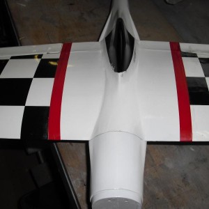 CIMG0282