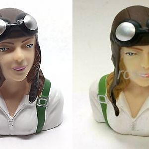 Pilot_Bust