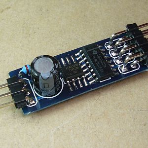 P1120410