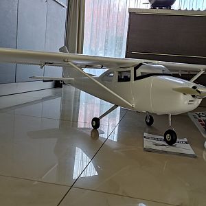 Cessna  (8) (Large)