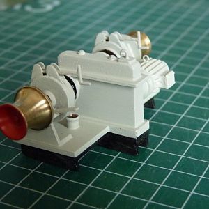 SMIT NEDERLAND - Ankerlier 2022-04-28 (2)