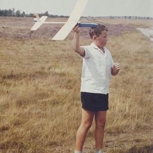 Bruno 1964 Kl