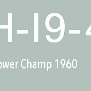 Schermafbeelding 2022-06-03 Om 11.38.45