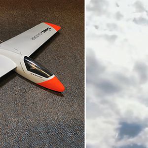 LIDL_Glider