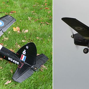 DHC-1_Chipmunk
