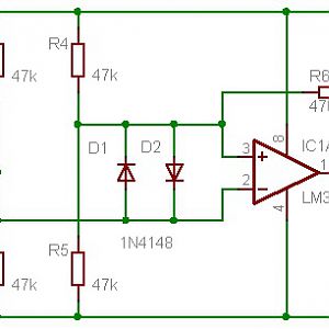 Rpm_sensor