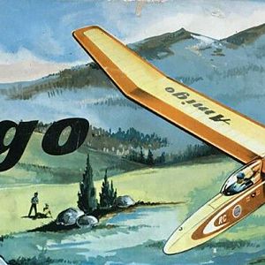 Graupner-Amigo-1-Baukasten