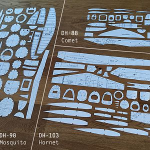 DH_Models-01