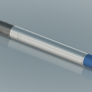 Torpedo 1