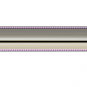 Torpedo 2