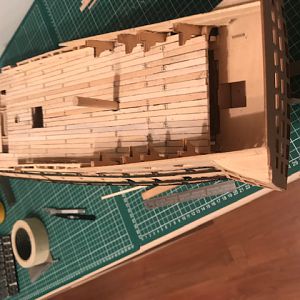 Thumbnail_IMG_0280