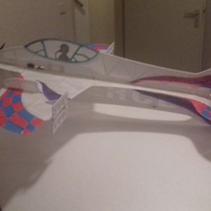 20221117_213101[1]