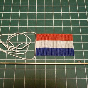 SMIT NEDERLAND 2022-12-23